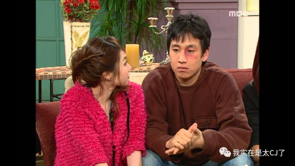 被查了两个月，他突然自杀了……