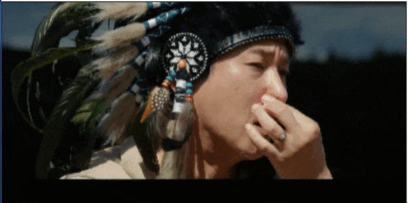 被查了两个月，他突然自杀了……