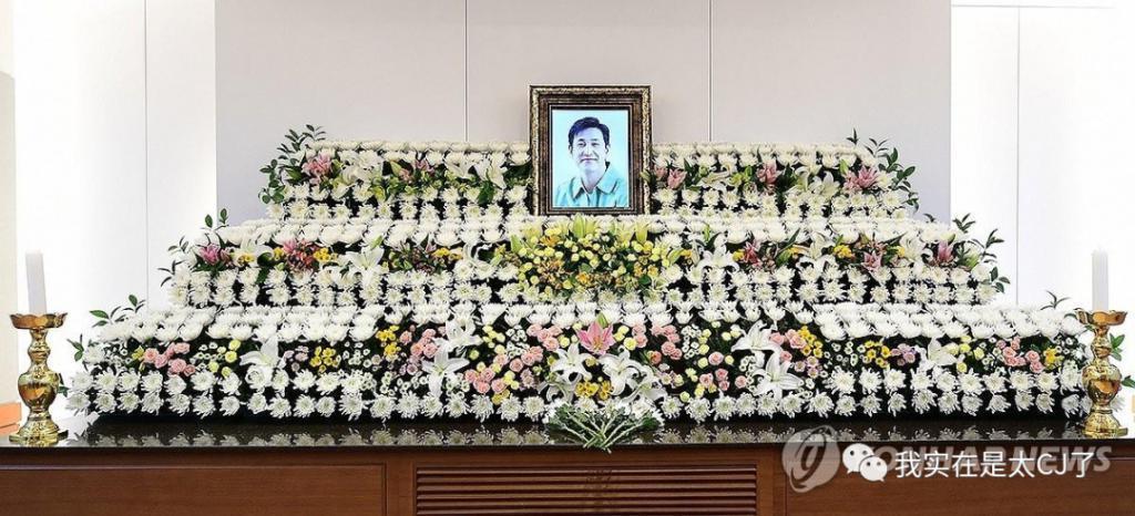 被查了两个月，他突然自杀了……