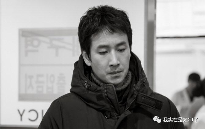 被查了两个月，他突然自杀了……