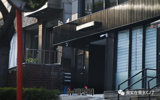 被查了两个月，他突然自杀了……