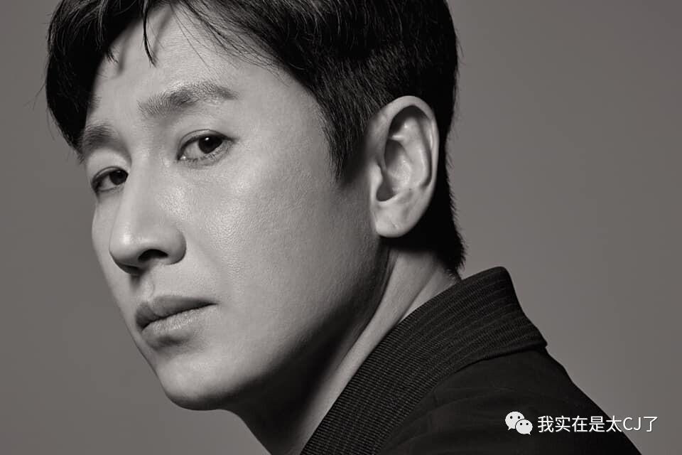 被查了两个月，他突然自杀了……