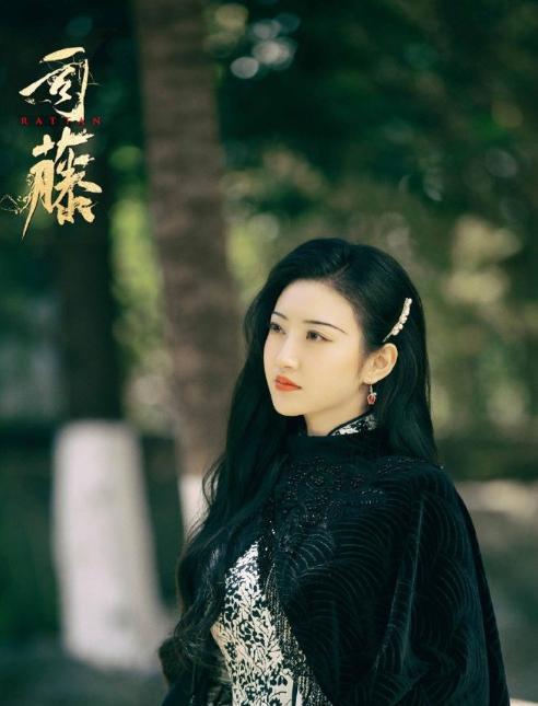 啥情况？双顶流撕破脸，闹上热搜了？