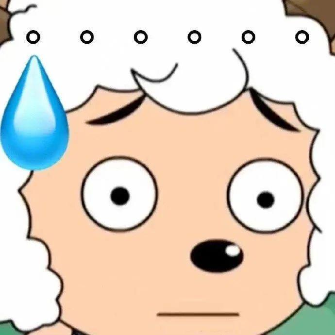 啥情况？双顶流撕破脸，闹上热搜了？