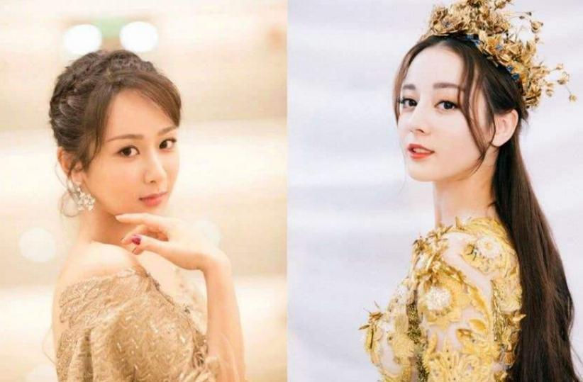 啥情况？双顶流撕破脸，闹上热搜了？