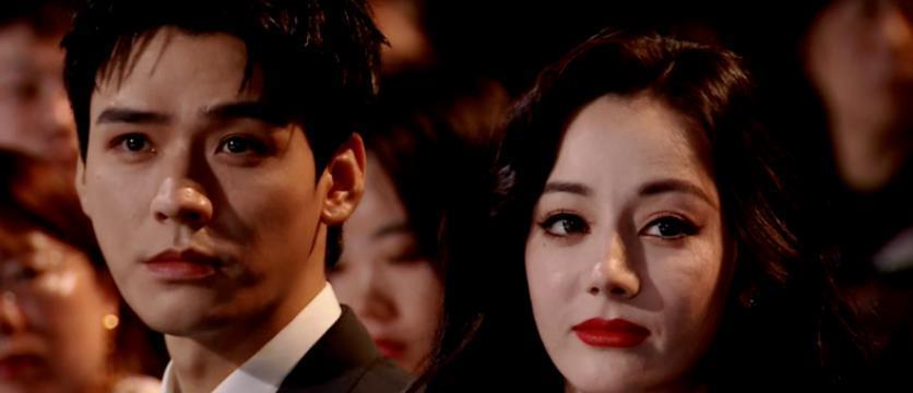 啥情况？双顶流撕破脸，闹上热搜了？