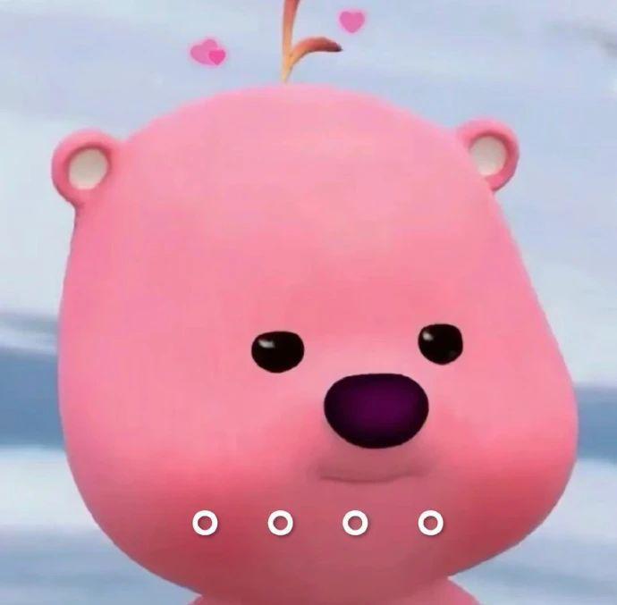 啥情况？双顶流撕破脸，闹上热搜了？