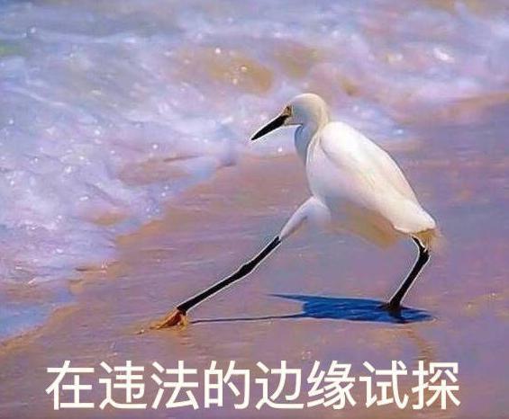 这两天的瓜仿佛在冲年末KPI，就不能拖到跨年