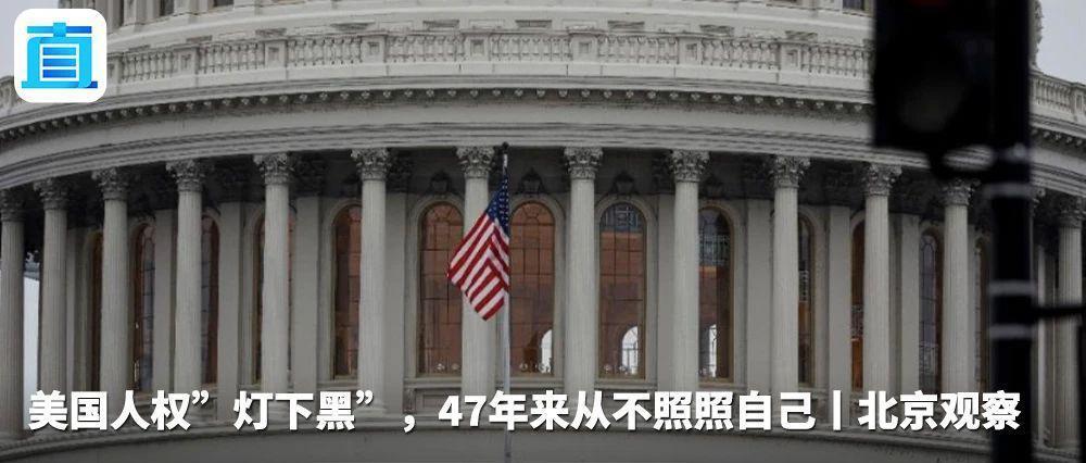 金正恩：加快备战！