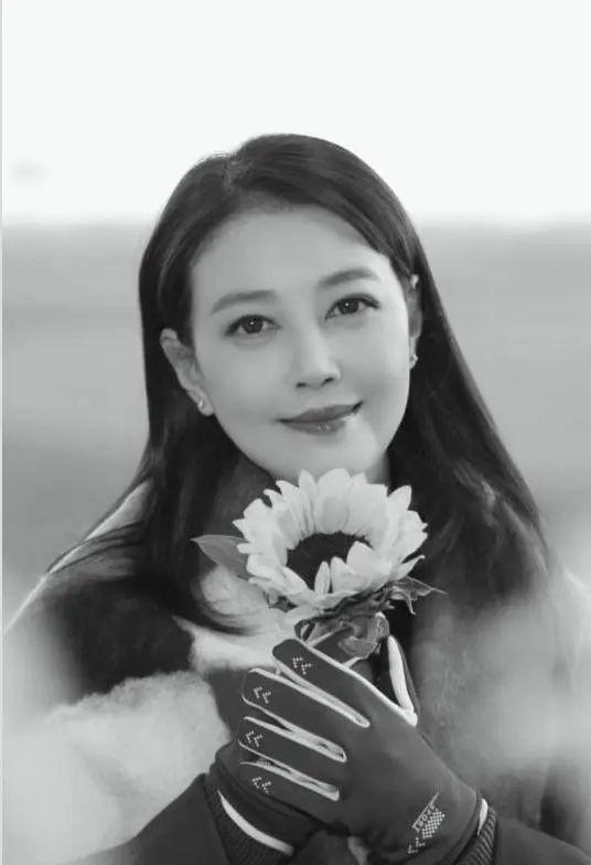 周海媚死因公布：原来大家都猜错了！姐姐透露一件事让人愤慨