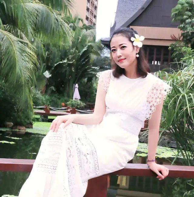 周海媚死因公布：原来大家都猜错了！姐姐透露一件事让人愤慨