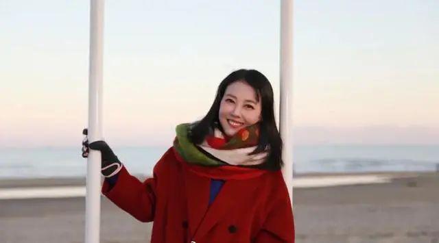 周海媚死因公布：原来大家都猜错了！姐姐透露一件事让人愤慨