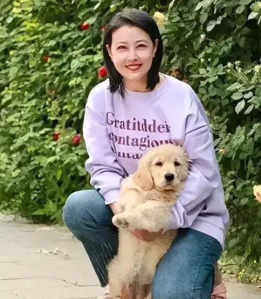 周海媚死因公布：原来大家都猜错了！姐姐透露一件事让人愤慨