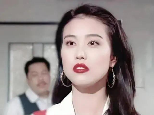 周海媚死因公布：原来大家都猜错了！姐姐透露一件事让人愤慨