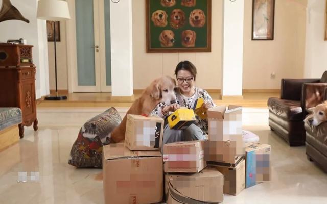 周海媚死因公布：原来大家都猜错了！姐姐透露一件事让人愤慨