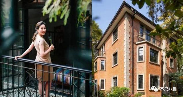 这对儿居然和好了？没离婚还计划拼二胎！