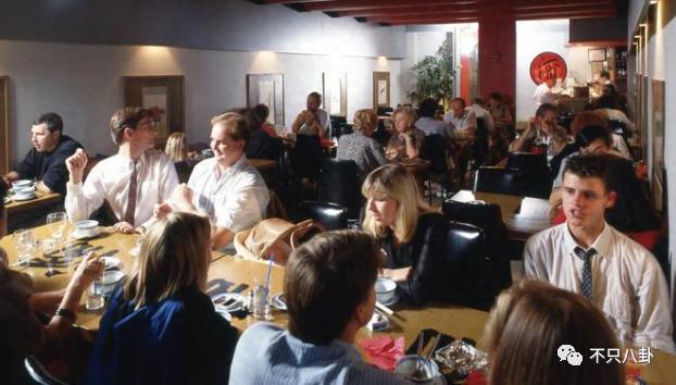 这对儿居然和好了？没离婚还计划拼二胎！