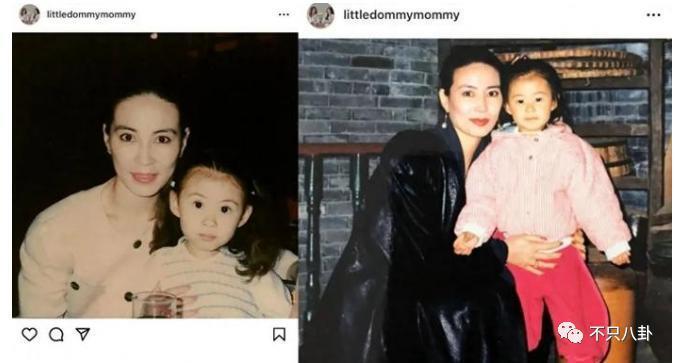 这对儿居然和好了？没离婚还计划拼二胎！