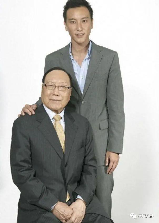 这对儿居然和好了？没离婚还计划拼二胎！