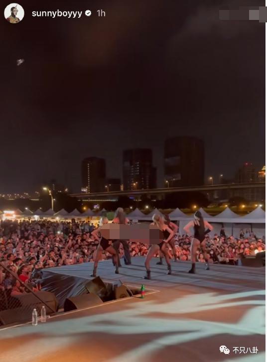 这对儿居然和好了？没离婚还计划拼二胎！