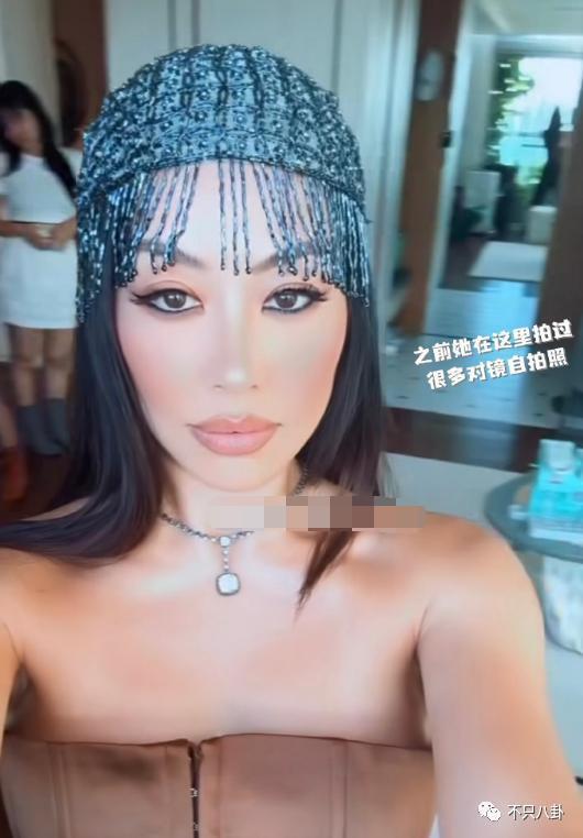 这对儿居然和好了？没离婚还计划拼二胎！