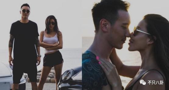 这对儿居然和好了？没离婚还计划拼二胎！