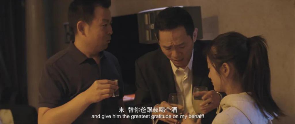 爹味男被炮轰，他翻车这么凶？