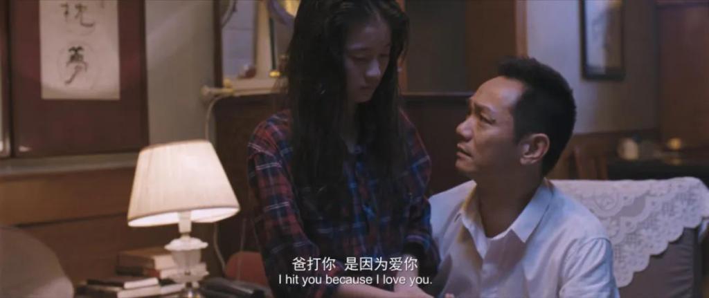 爹味男被炮轰，他翻车这么凶？