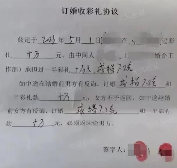 放弃自杀，她开始反杀…