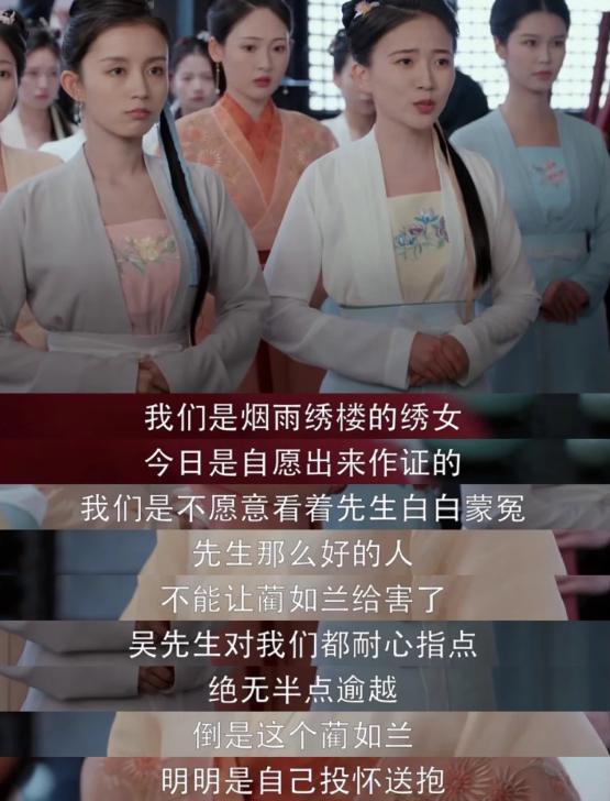 放弃自杀，她开始反杀…