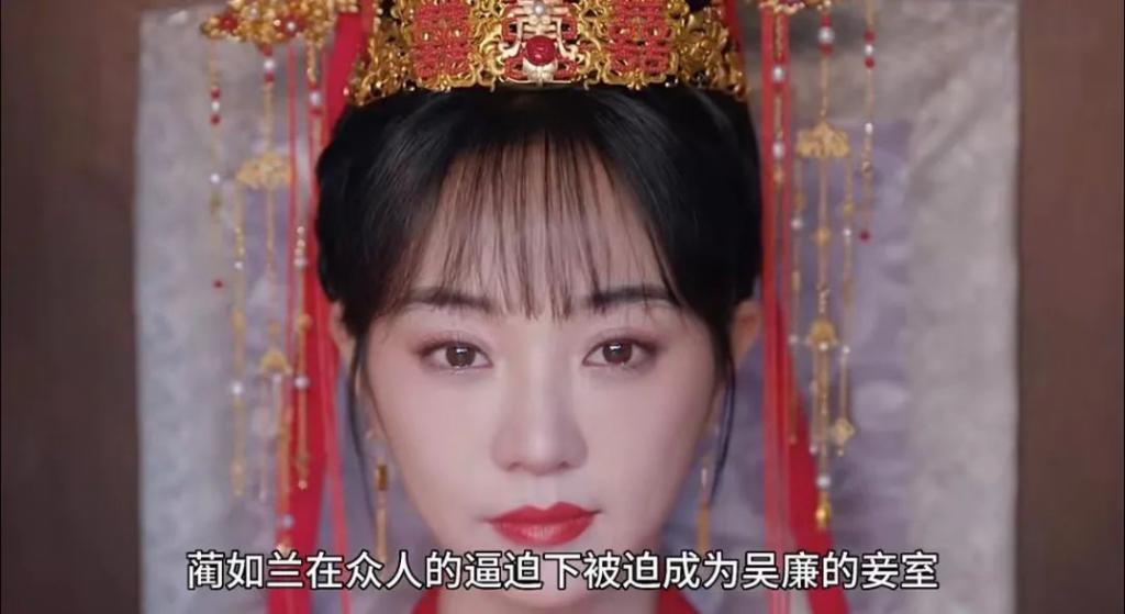 放弃自杀，她开始反杀…