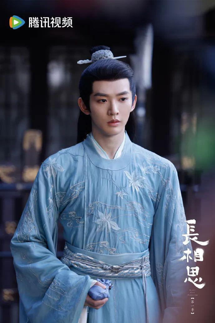 2023年，内娱“大事记”