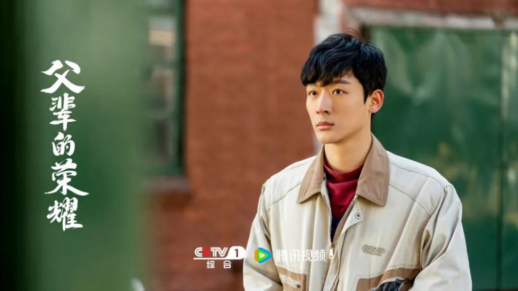 2023年，内娱“大事记”