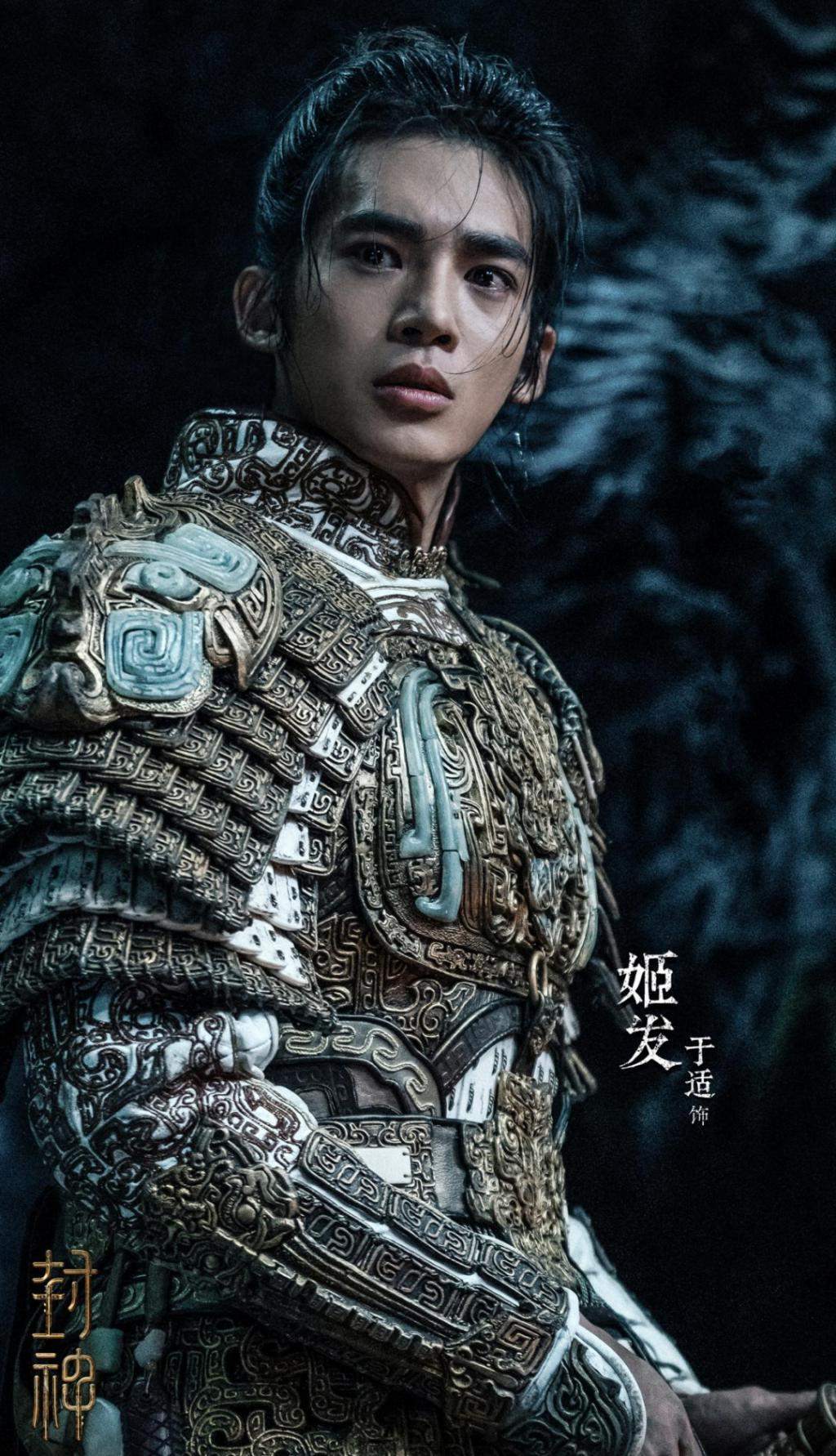 2023年，内娱“大事记”