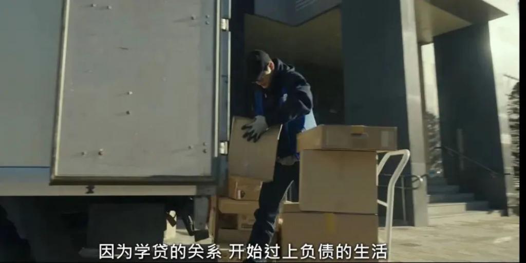 重生12次是什么感觉？你们韩国人真敢拍！