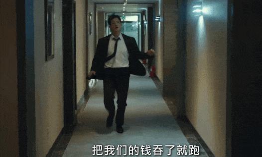 重生12次是什么感觉？你们韩国人真敢拍！