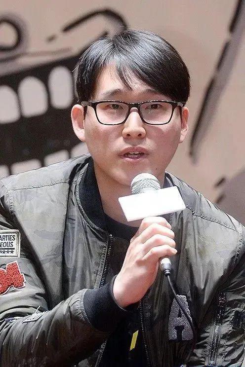 重生12次是什么感觉？你们韩国人真敢拍！