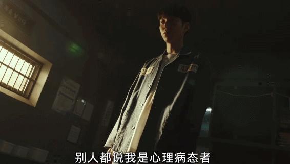 重生12次是什么感觉？你们韩国人真敢拍！