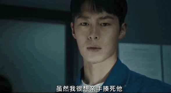 重生12次是什么感觉？你们韩国人真敢拍！