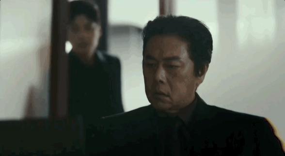 重生12次是什么感觉？你们韩国人真敢拍！