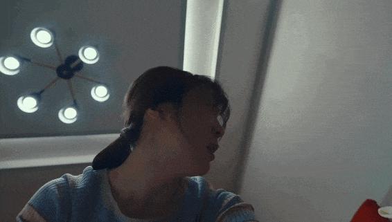 重生12次是什么感觉？你们韩国人真敢拍！