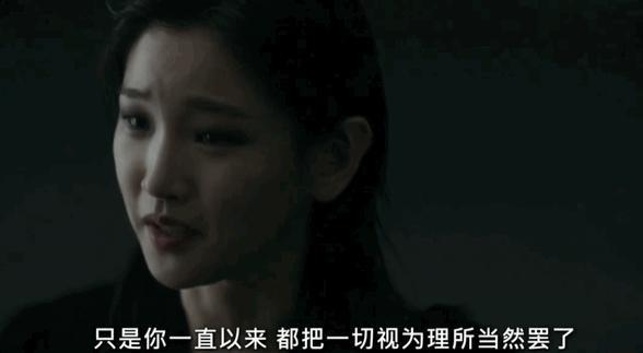 重生12次是什么感觉？你们韩国人真敢拍！