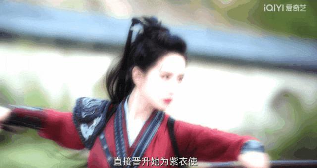 2023诈骗剧单，总有一部创晕你