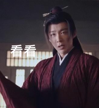 2023诈骗剧单，总有一部创晕你