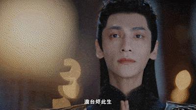 2023诈骗剧单，总有一部创晕你