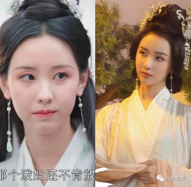 2023诈骗剧单，总有一部创晕你