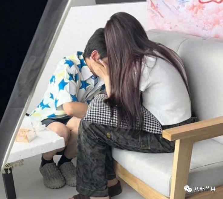 2023诈骗剧单，总有一部创晕你