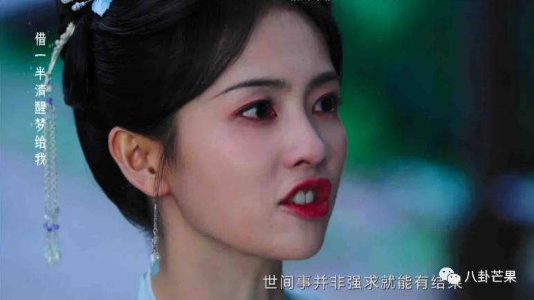 2023诈骗剧单，总有一部创晕你
