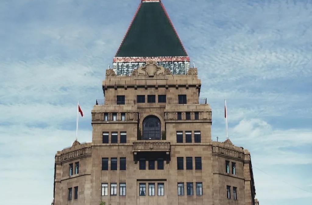 胡歌《繁花》开播就差评一片,观众的差评理由出奇一致