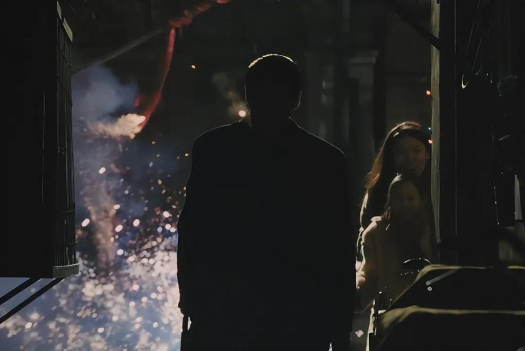 胡歌《繁花》开播就差评一片,观众的差评理由出奇一致